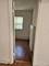 10145 S Lafayette, Chicago, IL 60628