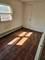 10145 S Lafayette, Chicago, IL 60628