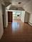 10145 S Lafayette, Chicago, IL 60628