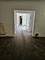 10145 S Lafayette, Chicago, IL 60628