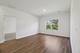 1120 Bluebell, Bartlett, IL 60103