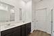 1120 Bluebell, Bartlett, IL 60103