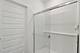 1120 Bluebell, Bartlett, IL 60103