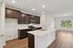 1120 Bluebell, Bartlett, IL 60103