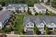 3227 N Heritage, Arlington Heights, IL 60004