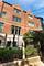 1436 S Prairie Unit I, Chicago, IL 60605