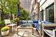 1436 S Prairie Unit I, Chicago, IL 60605