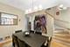 1436 S Prairie Unit I, Chicago, IL 60605