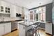 1436 S Prairie Unit I, Chicago, IL 60605