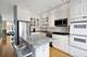 1436 S Prairie Unit I, Chicago, IL 60605