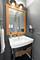 1436 S Prairie Unit I, Chicago, IL 60605