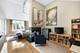 1436 S Prairie Unit I, Chicago, IL 60605