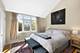 1436 S Prairie Unit I, Chicago, IL 60605