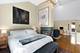 1436 S Prairie Unit I, Chicago, IL 60605