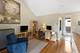 1436 S Prairie Unit I, Chicago, IL 60605