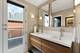 1436 S Prairie Unit I, Chicago, IL 60605
