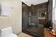 1436 S Prairie Unit I, Chicago, IL 60605