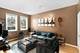 1436 S Prairie Unit I, Chicago, IL 60605