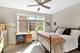 1436 S Prairie Unit I, Chicago, IL 60605