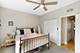1436 S Prairie Unit I, Chicago, IL 60605