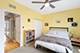 1436 S Prairie Unit I, Chicago, IL 60605