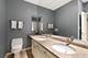 1436 S Prairie Unit I, Chicago, IL 60605