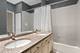 1436 S Prairie Unit I, Chicago, IL 60605
