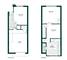 1436 S Prairie Unit I, Chicago, IL 60605