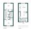 1436 S Prairie Unit I, Chicago, IL 60605