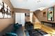 1436 S Prairie Unit I, Chicago, IL 60605