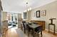 1436 S Prairie Unit I, Chicago, IL 60605