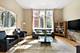 1436 S Prairie Unit I, Chicago, IL 60605