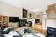 1436 S Prairie Unit I, Chicago, IL 60605