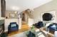 1436 S Prairie Unit I, Chicago, IL 60605
