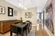 1436 S Prairie Unit I, Chicago, IL 60605