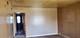 6104 S Nashville, Chicago, IL 60638
