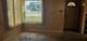 6104 S Nashville, Chicago, IL 60638