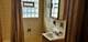 6104 S Nashville, Chicago, IL 60638