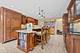 908 Elm, Glencoe, IL 60022