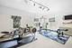 908 Elm, Glencoe, IL 60022