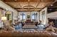 595 Circle, Lake Forest, IL 60045