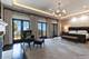 595 Circle, Lake Forest, IL 60045