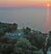 595 Circle, Lake Forest, IL 60045