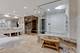 595 Circle, Lake Forest, IL 60045
