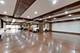 595 Circle, Lake Forest, IL 60045