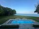 595 Circle, Lake Forest, IL 60045