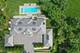 595 Circle, Lake Forest, IL 60045