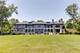 595 Circle, Lake Forest, IL 60045
