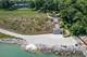595 Circle, Lake Forest, IL 60045
