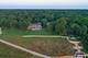 595 Circle, Lake Forest, IL 60045